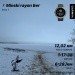  Hochgeladen am 10.01.2024 00:00:00хз хз 