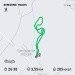 Hochgeladen am 11.01.2024 00:00:00Космодемьянская Олеся 