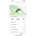  Hochgeladen am 11.01.2024 00:00:00Ковалева Татьяна 