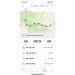  Hochgeladen am 11.01.2024 00:00:00Ефимова Олеся 