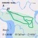  Hochgeladen am 11.01.2024 00:00:00Гладчук Василий 