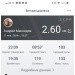  Hochgeladen am 11.01.2024 00:00:00Макоедов Андрей 