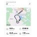  Hochgeladen am 11.01.2024 00:00:00Кондратьев Влад 