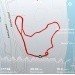  Hochgeladen am 11.01.2024 00:00:00Олейников Андрей 