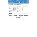  Hochgeladen am 10.01.2024 00:00:00Соколов Алексей 