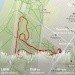  Hochgeladen am 11.01.2024 00:00:00Кондратьев Тарас 