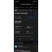  Загрузка от 11.01.2024 00:00:00 Синельников Андрей 