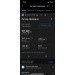  Загрузка от 08.01.2024 00:00:00 Синельников Андрей 