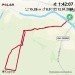  Hochgeladen am 12.01.2024 00:00:00Петкин Игорь 