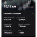 Hochgeladen am 12.01.2024 00:00:00Христич Нина 