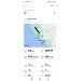  Hochgeladen am 12.01.2024 00:00:00Руснак Ольга 