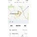  Hochgeladen am 12.01.2024 00:00:00Доценко Наталья 