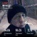  Hochgeladen am 12.01.2024 00:00:00Топоровский Александр 