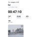  Hochgeladen am 12.01.2024 00:00:00Петренчук Любовь 