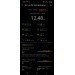  Hochgeladen am 12.01.2024 00:00:00Соколова Татьяна 