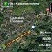  Hochgeladen am 11.01.2024 00:00:00Перкова Мария 