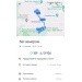 Hochgeladen am 12.01.2024 00:00:00Петрушина Юлия 