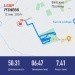  Hochgeladen am 12.01.2024 00:00:00Митрофанов Андрей 