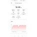  Hochgeladen am 12.01.2024 00:00:00Новожилов Илья 