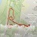  Hochgeladen am 12.01.2024 00:00:00Кондратьев Тарас 