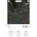  Hochgeladen am 12.01.2024 00:00:00Рябчун Татьяна 