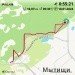  Hochgeladen am 10.01.2024 00:00:00Никифоров Алексей 