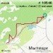  Hochgeladen am 12.01.2024 00:00:00Никифоров Алексей 