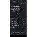 Hochgeladen am 12.01.2024 00:00:00Россов Дмитрий 