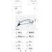  Hochgeladen am 13.01.2024 00:00:00Руснак Ольга 