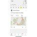  Hochgeladen am 12.01.2024 00:00:00Петрочук СВетлана 