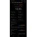  Hochgeladen am 13.01.2024 00:00:00Соколова Татьяна 