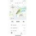  Загрузка от 13.01.2024 00:00:00 Халатов Ахмед 