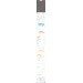  Hochgeladen am 13.01.2024 00:00:00Раннер Виталий 