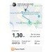  Hochgeladen am 13.01.2024 00:00:00Шустров Александр 