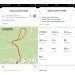  Hochgeladen am 11.01.2024 00:00:00Нагернюк Александр 