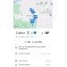  Hochgeladen am 13.01.2024 00:00:00Петрушина Юлия 