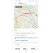  Hochgeladen am 13.01.2024 00:00:00Грошева Людмила 