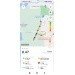  Hochgeladen am 13.01.2024 00:00:00Глотов Кирилл 