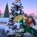  Hochgeladen am 13.01.2024 00:00:00Артемьичева Людмила 