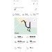  Hochgeladen am 13.01.2024 00:00:00Керенин Андрей 