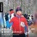  Hochgeladen am 12.01.2024 00:00:00Кудинов Олег 