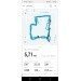  Hochgeladen am 13.01.2024 00:00:00Мощенко Елена 