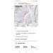  Загрузка от 13.01.2024 00:00:00 Сазонова Светлана 
