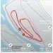  Hochgeladen am 13.01.2024 00:00:00Олейников Андрей 