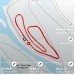  Hochgeladen am 13.01.2024 00:00:00Олейников Андрей 