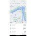  Hochgeladen am 13.01.2024 00:00:00Третьяков Денис 