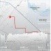  Hochgeladen am 13.01.2024 00:00:00Ларина Ольга 
