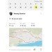  Hochgeladen am 13.01.2024 00:00:00Политов Леонид 
