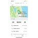  Hochgeladen am 13.01.2024 00:00:00Бойцова Светлана 