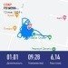  Hochgeladen am 13.01.2024 00:00:00Ильина Ольга 
